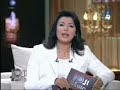 ايها العمال ايها الفلاحون هيا بنا الي السودان