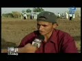 ايها العمال ايها الفلاحون هيا بنا الي السودان
