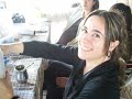 1º Aniversario del FIC