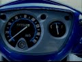 NEO CVT 115 YAMAHA 2008 NEO CVT 115 YAMAHA 2008