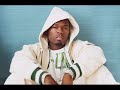 50-cent-da-repercussions.html