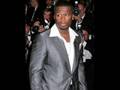 Clip 50 Cent Da repercussions