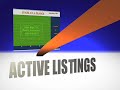 amazing-paradise-valley-az-housing-stats-for-december-2007.html