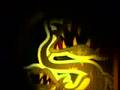 TMBG - Courage The Cowardly Dog