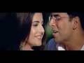  - Piczo Movies Video