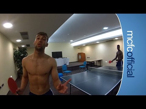 EDS IN CROATIA | Jack's Diary Part 3 |  EDS IN CROATIA | Jack's Diary Part 3 |