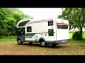 la nouvelle gamme camping car 2008 de b�rstner. retrouvez l'article �crit ici : http://www.chti-caravaning.fr/essais/burstner-nexxo-family/