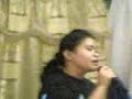 tokneneng band. :))