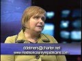 A Conversation with Deb Detmers 11-8-11