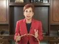 videos de Don't put all your eggs in one basket.
