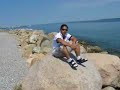 hussein_mavi@1 hussein_mavi@1