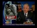 Martial-Law-followin