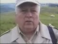 OFFICER JACK MCLAMB- MARTIAL LAW IS COMING TO AMERICA OFFICER JACK MCLAMB- MARTIAL LAW IS COMING TO AMERICA