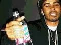 \"NEW\" The Hood Internet vs The Pack \"NEW\" The Hood Internet vs The Pack