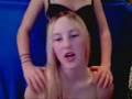 new-young-pony-club-