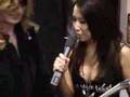 Assistir ao v�deo