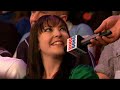 boybands team: antony costa, kenzie, tony mortimer, kian egan
--
girlsbands team: shaznay lewis, coleen nolan, jenny frost, mutya buena