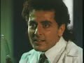 phim hay bia .-phim hay