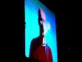 Die Ärzte - Deine Schuld live @ FreQuency Festival 2007 AUT Die Ärzte - Deine Schuld live @ FreQuency Festival 2007 AUT