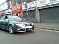 HEAVY CARS