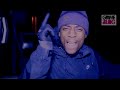 Mayhem – Gassum [Net Video]
