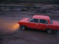 CCG ----- prawid?owe uzycie fiata125p fiat 125p CCG ----- prawid?owe uzycie fiata125p fiat 125p