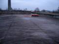 CCG ----- prawidłowe uzycie fiata125p fiat 125p