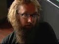Black Debbath