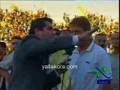 Egytian Commentator