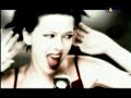 Princessa - I won·t forget you