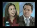 videos de Dr. Philip Cruz (Mu Sigma Phi Batch 1998) on Korina Today Part 1