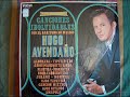 HUGO AVENDAÑO - DIVINA MUJER HUGO AVENDAÑO - DIVINA MUJER