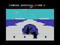Konami Penguin Adventure (Yumetairiku Adventure) Konami Penguin Adventure (Yumetairiku Adventure)