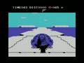 Konami Penguin Adventure (Yumetairiku Adventure)