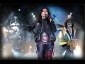 alice cooper - feed my frankenstine alice cooper - feed my frankenstine