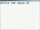 ipconfig ipconfig