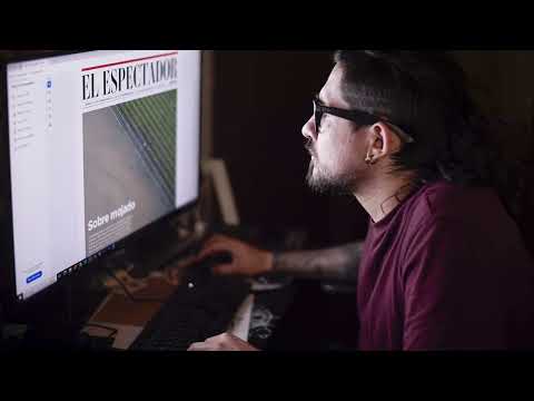 Mauricio Alvarado Lozada