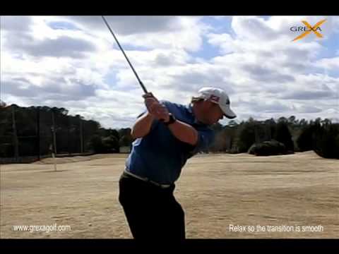 how to sync swingbyte