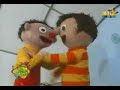 Los Belycos - Lo Chusco de Bely y Beto 3 Los Belycos - Lo Chusco de Bely y Beto 3