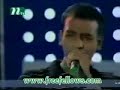 CLOSE UP 1- ami ek din tomai naa dekhile (RAJIB / LOPA)