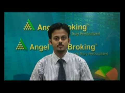 Weekly Technical View by Sameet Chavan