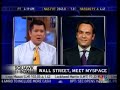 Zecco CEO Jeroen Veth on CNBC Squawk Box Zecco CEO Jeroen Veth on CNBC Squawk Box