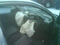Good Bye car