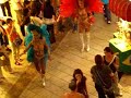 Samba Carnival in Tokyo 3