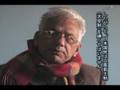 Nepal Maoist Leader Gajurel & Sasakawa /マオイスト外交委員長と日本財団笹川会長