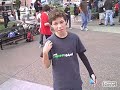 US National yoyo Contest 2008