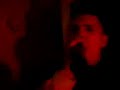 DJ ZUNIE MC Cam-D Double-T Turna Evey B2B @ Healeys