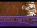 Wrath of the Lich King: Death Knight Battle for Ebon Hold