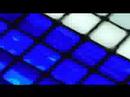 sagamore-the-art-hotel.html
