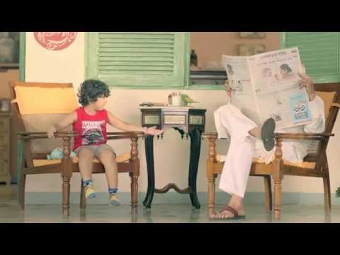 Datsun redi-GO – For the ready-to-go generation